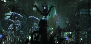 Brutal Legend Vice Video 02