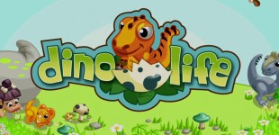 DinoLife