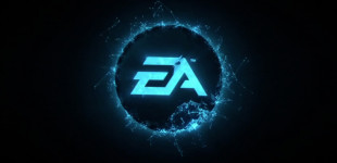 EA Global Media Solutions Sizzle Reel