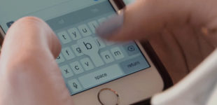 In The Know: Science & Tech - Auto Correct