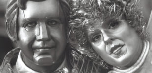 In The Know: Midnites for Maniacs - Heartbeeps