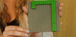 In The Know: Science and Tech - Image Recognition